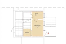 Gamla Riksvägen 67 - image - 1