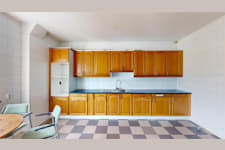 Restauranglokal på Tegelbruksvägen 2, Kristianstad – bild 5