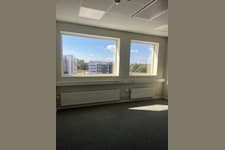 Kontorslokal på Gustaf Anders Gata 15, Karlstad – bild 4