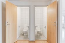 Kontorslokal på Kosterögatan 15, Malmö – bild 10