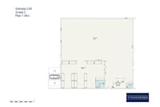 Svista 2 - image - 2