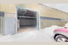 Förrådsvägen 3 - image - 2