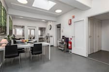 Instrumentvägen 10 - image - 5