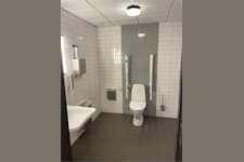 Kontorslokal på Klammerdammsgatan 9, Halmstad – bild 9