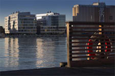 Styrmansgatan 2 - image - 14