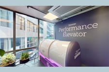 Coworking-plats på Malmskillnadsgatan 44a, Stockholm – bild 21