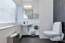 Kontorslokal på Karlavägen 108, Hus F, Stockholm – bild 16