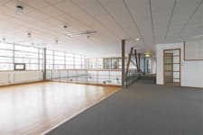 Kontorslokal på Skeppsgatan 9, Malmö – bild 5