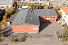 Fräsarvägen 36 - image - 12