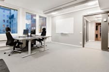 Luntmakargatan 66 - image - 2