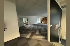 Lokal på Varbergsvägen 48, Borås – bild 7