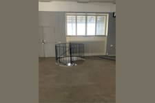 Butikslokal på Sundsgatan 26, Säffle – bild 2