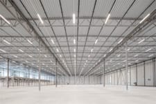 Industrilokal på Kromgatan 12, Sigtuna – bild 5