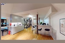 Stortorget 31 - image - 9