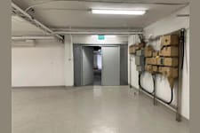 Stallarholmsvägen 50A - image - 1