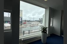 Månskärsvägen 7 - Fönsterparti öp