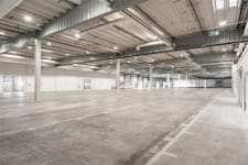 Kontorslokal på Betavägen 17, Jönköping – bild 4