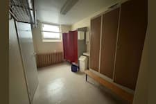 Lagerlokal på Singelgatan 7, Malmö – bild 15