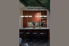 Kontorslokal på Dalagatan 100, Stockholm – bild 15