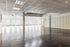 Industrilokal på Jonvägen 2-4, Huddinge – bild 15