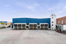 Industrilokal på Stenbygatan 3, Västerås – bild 22