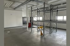 Lagerlokal på Kabelgatan 2, Kungsbacka – bild 14