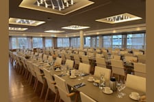 Kontorslokal på Segelbåtsvägen 15, Stockholm – bild 28