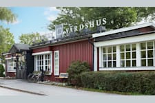 Kontorslokal på Lindetorpsvägen 11, JOHANNESHOV – bild 14