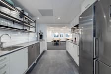 Kungsbron 1 - Pentry