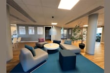 Gustav Adolfs torg 12 - image - 16