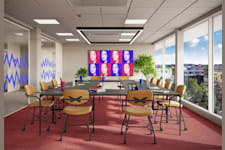 Rosenlundsplatsen 5 - image - 2