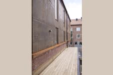 Kontorslokal på Hvitfeldtsgatan 9B, Halmstad – bild 5