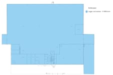 Industrilokal på Lagervägen 36, Jordbro – bild 15