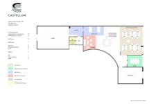 Stora Åvägen 19 A - image - 1