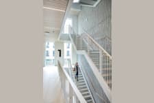 Butikslokal på S:t Johannesgatan 12, Malmö – bild 17