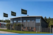 Lokal på Tagenevägen 68, Hisings Kärra