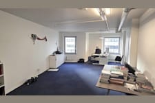 Kontor - 90 kvm - Sickla - 1000015995