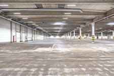 Butikslokal på Strömgatan 3, Malmö – bild 10