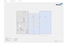 Trankärrsgatan 11 - image - 19