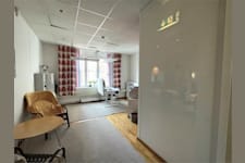 Coworking-plats på Skaraborgsvägen 21, Borås – bild 7