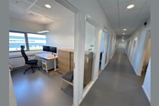 Lagerlokal på Transportvägen 15, Jönköping – bild 11