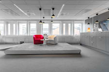 Kontorslokal på Magnus Ladulåsgatan 3, Stockholm – bild 19