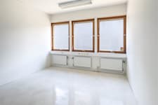 Butikslokal på Kungsgatan 81, Eskilstuna – bild 18