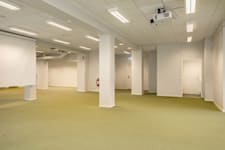 Kontorslokal på Västra Finnbodavägen 2-4, Nacka – bild 6