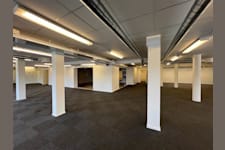 Butikslokal på Ekgårdsvägen 2, Kungens Kurva – bild 8