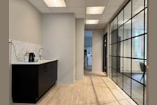 Kungsgatan 10 - image - 6