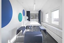 Lindhagensgatan 126 - image - 9