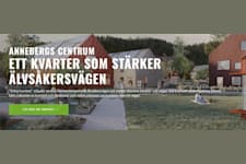 Älvsåkersvägen 22 - image - 1