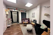 Lokal på Sunnanväg 18, Lund – bild 4