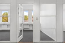 Kontorslokal på Fraktflygargatan 16, Skarpnäck – bild 5